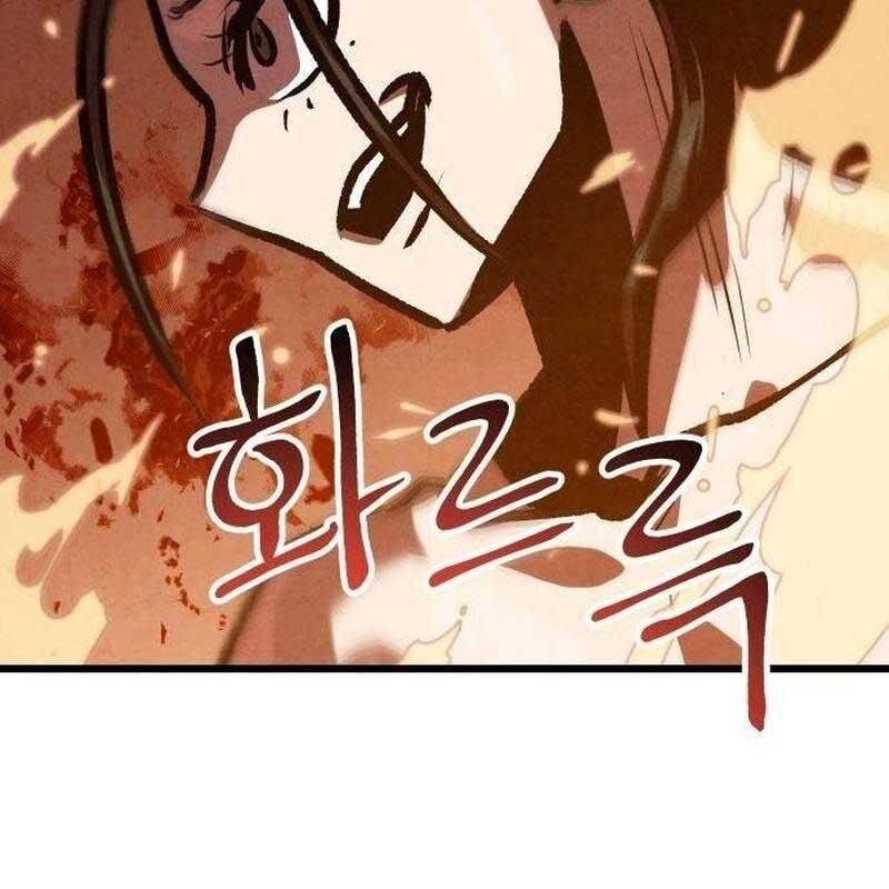 Chinh Phục Võ Lâm Chỉ Với Một Tô Mỳ: Chapter 36