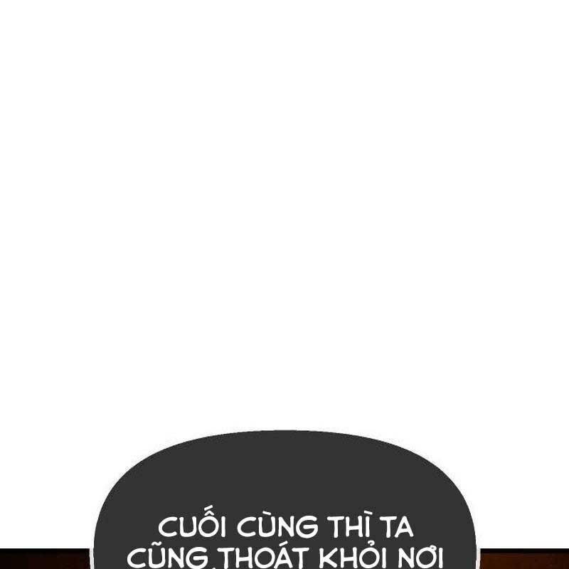 Chinh Phục Võ Lâm Chỉ Với Một Tô Mỳ: Chapter 36