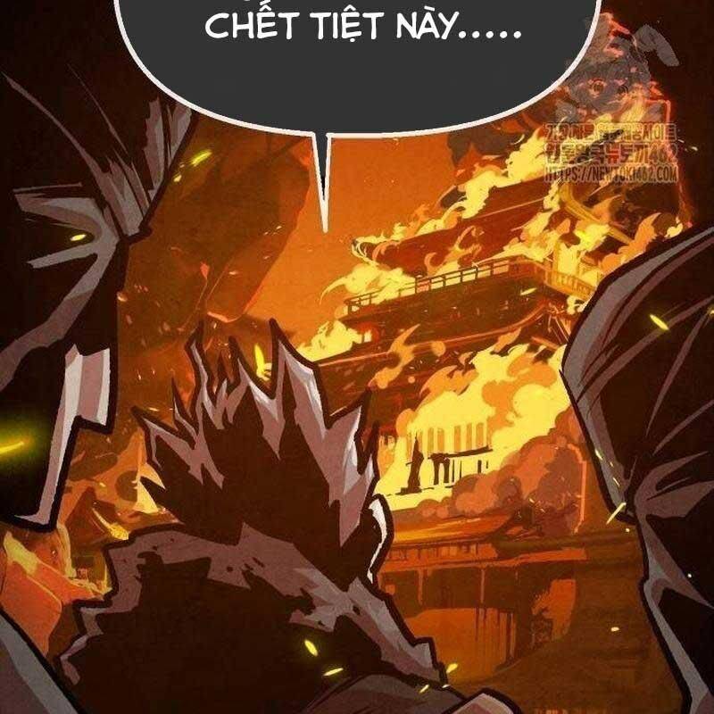 Chinh Phục Võ Lâm Chỉ Với Một Tô Mỳ: Chapter 36