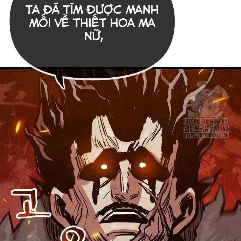 Chinh Phục Võ Lâm Chỉ Với Một Tô Mỳ: Chapter 36