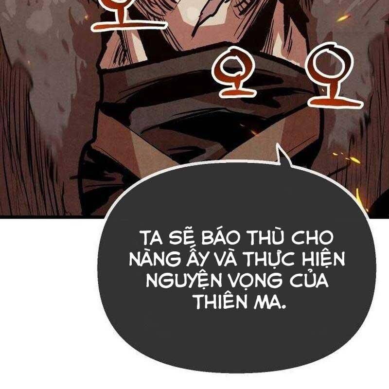Chinh Phục Võ Lâm Chỉ Với Một Tô Mỳ: Chapter 36