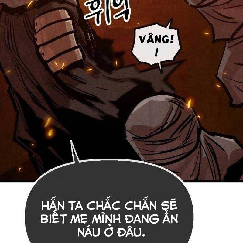 Chinh Phục Võ Lâm Chỉ Với Một Tô Mỳ: Chapter 36