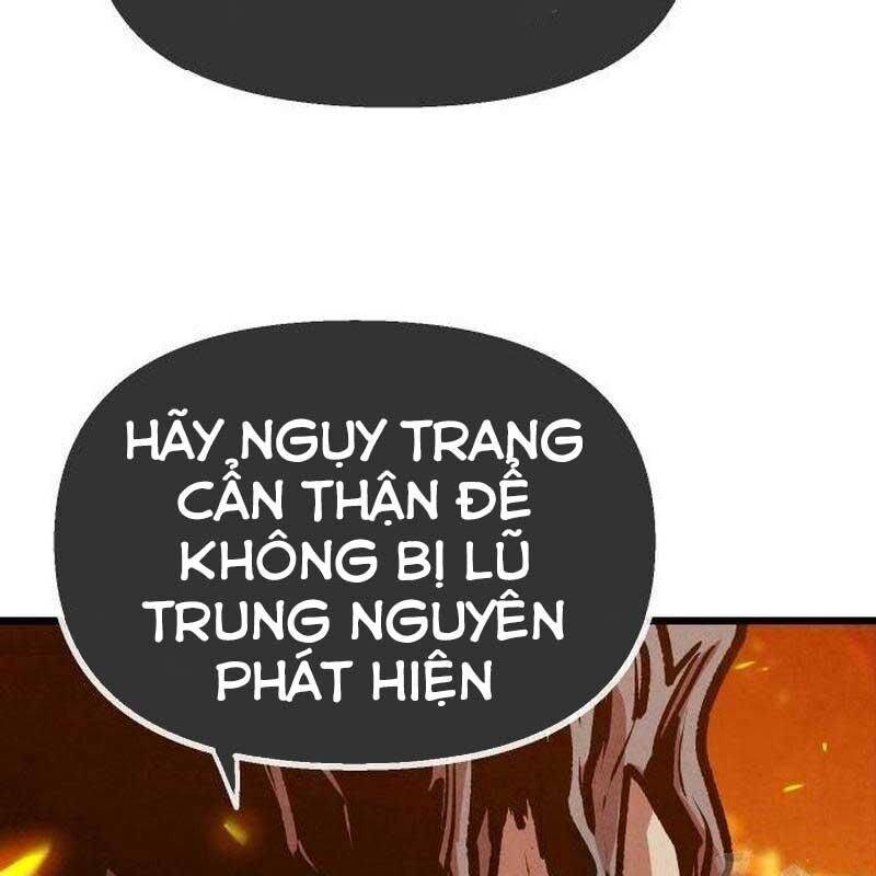 Chinh Phục Võ Lâm Chỉ Với Một Tô Mỳ: Chapter 36