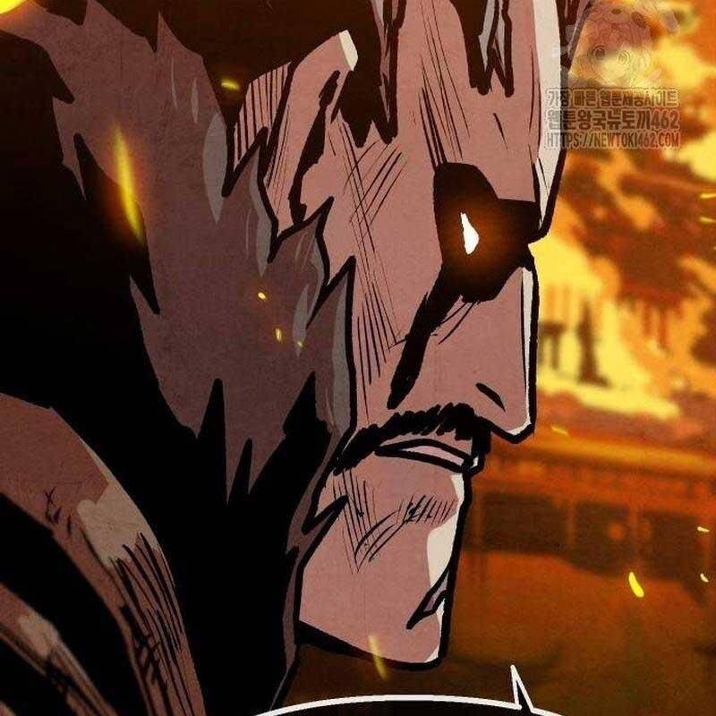 Chinh Phục Võ Lâm Chỉ Với Một Tô Mỳ: Chapter 36