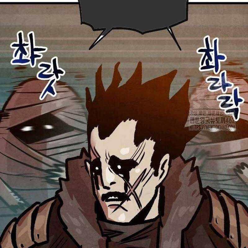 Chinh Phục Võ Lâm Chỉ Với Một Tô Mỳ: Chapter 36