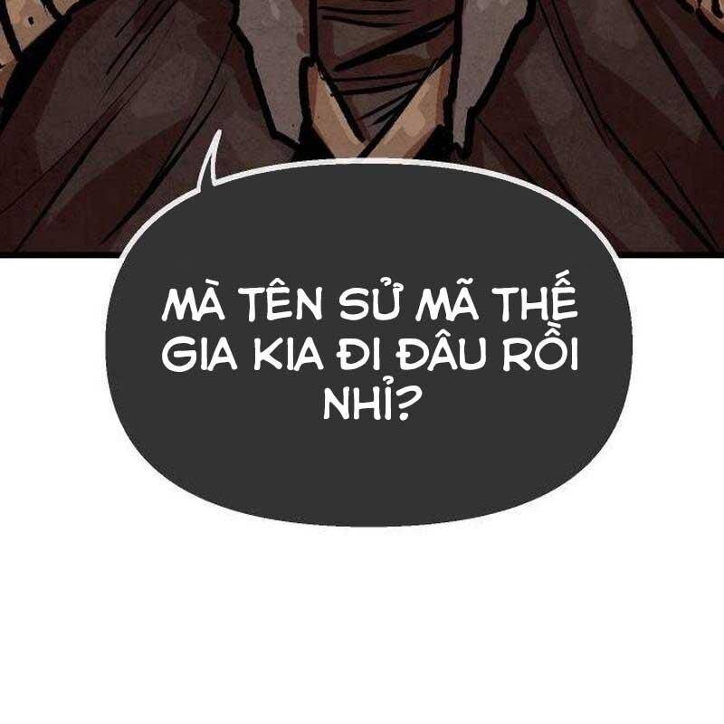 Chinh Phục Võ Lâm Chỉ Với Một Tô Mỳ: Chapter 36
