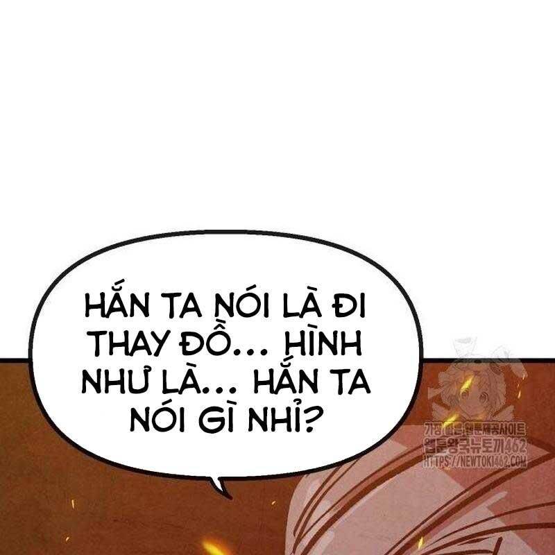 Chinh Phục Võ Lâm Chỉ Với Một Tô Mỳ: Chapter 36