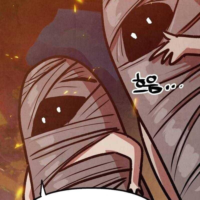 Chinh Phục Võ Lâm Chỉ Với Một Tô Mỳ: Chapter 36