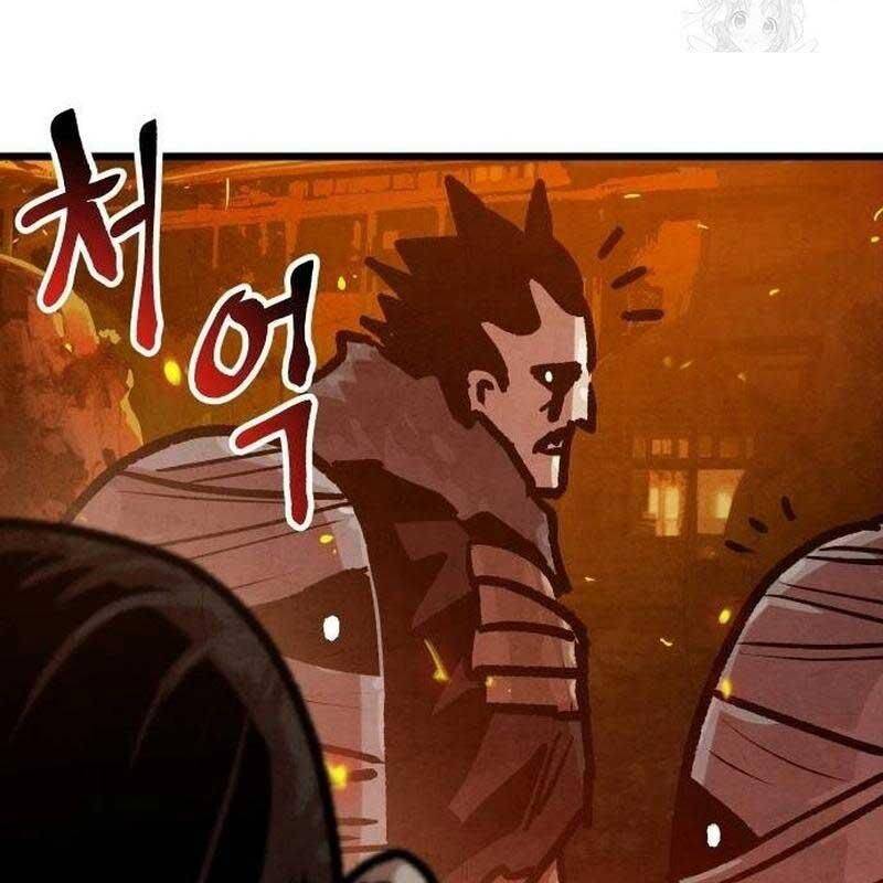 Chinh Phục Võ Lâm Chỉ Với Một Tô Mỳ: Chapter 36