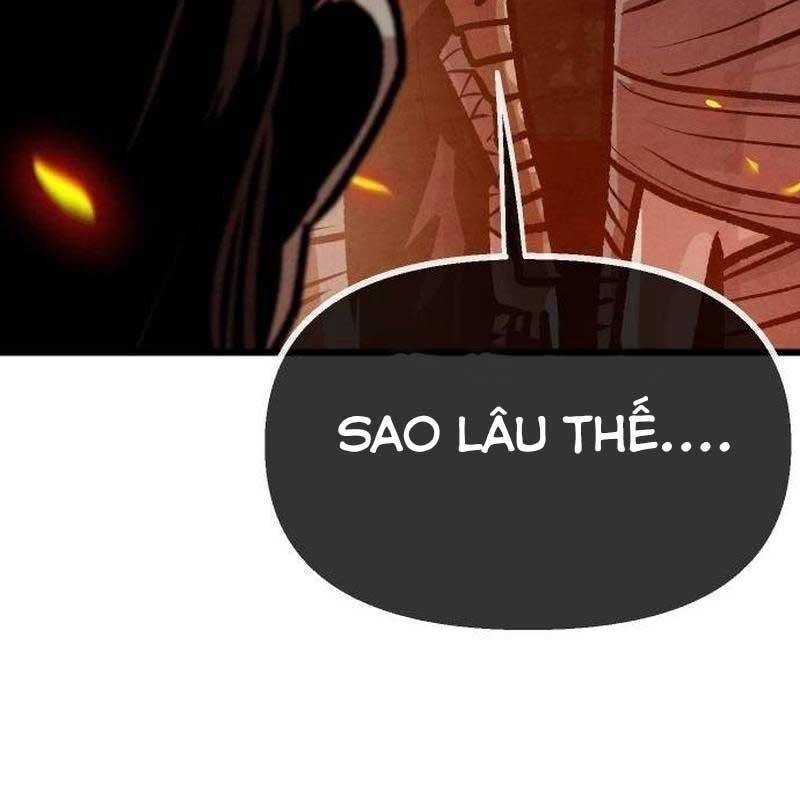 Chinh Phục Võ Lâm Chỉ Với Một Tô Mỳ: Chapter 36