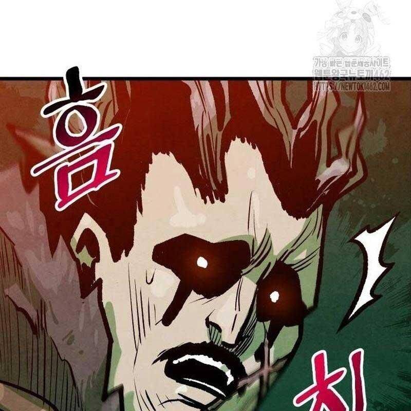 Chinh Phục Võ Lâm Chỉ Với Một Tô Mỳ: Chapter 36
