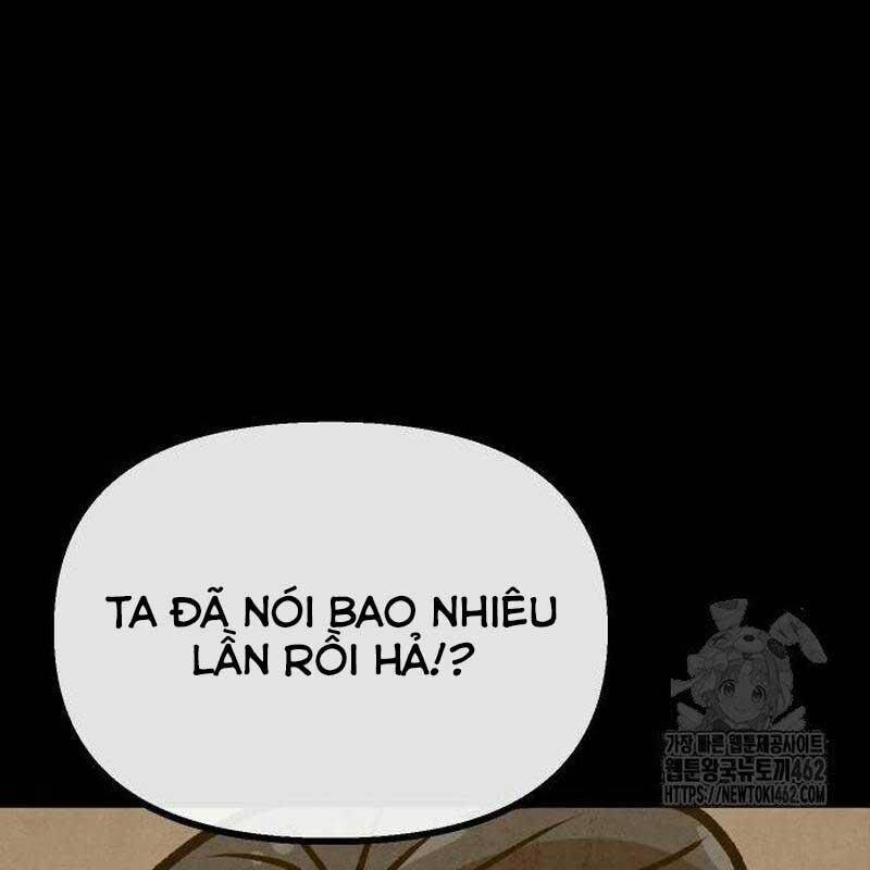 Chinh Phục Võ Lâm Chỉ Với Một Tô Mỳ: Chapter 36