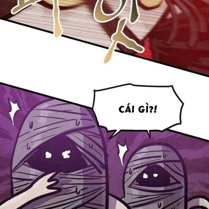 Chinh Phục Võ Lâm Chỉ Với Một Tô Mỳ: Chapter 36