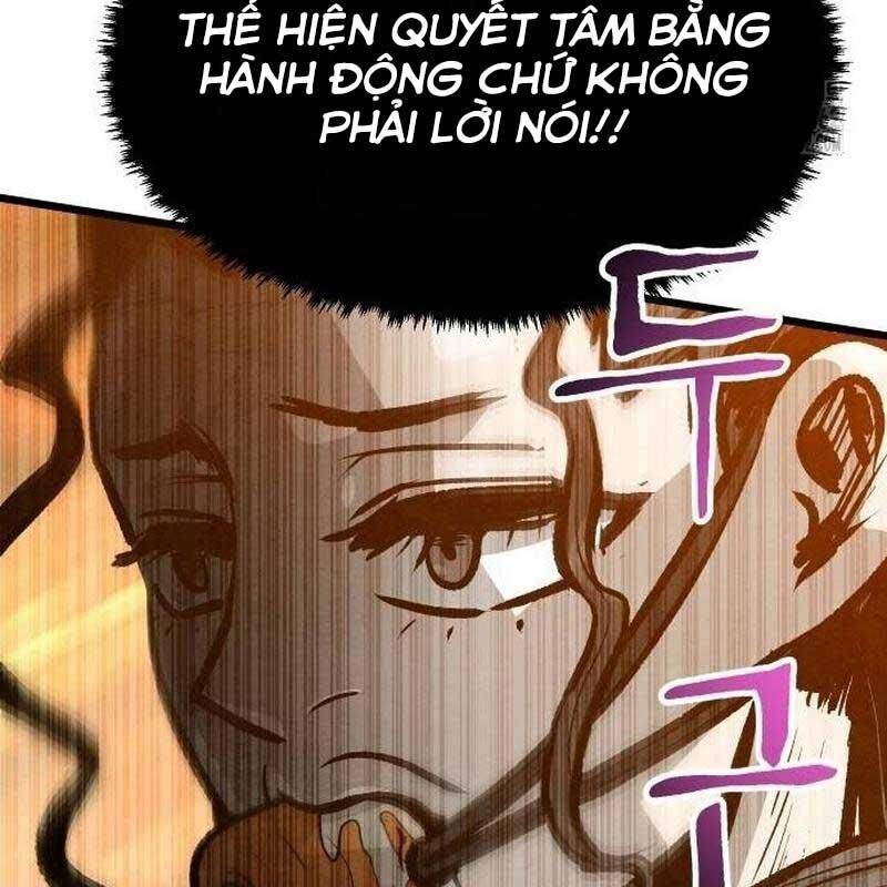 Chinh Phục Võ Lâm Chỉ Với Một Tô Mỳ: Chapter 36