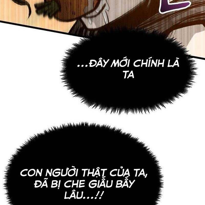 Chinh Phục Võ Lâm Chỉ Với Một Tô Mỳ: Chapter 36