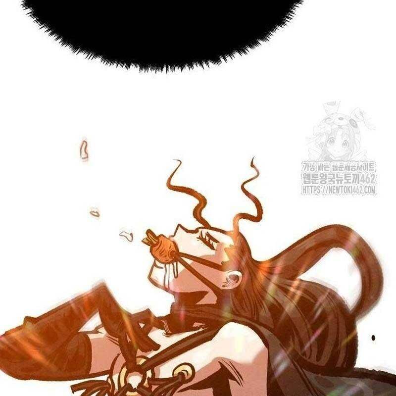 Chinh Phục Võ Lâm Chỉ Với Một Tô Mỳ: Chapter 36