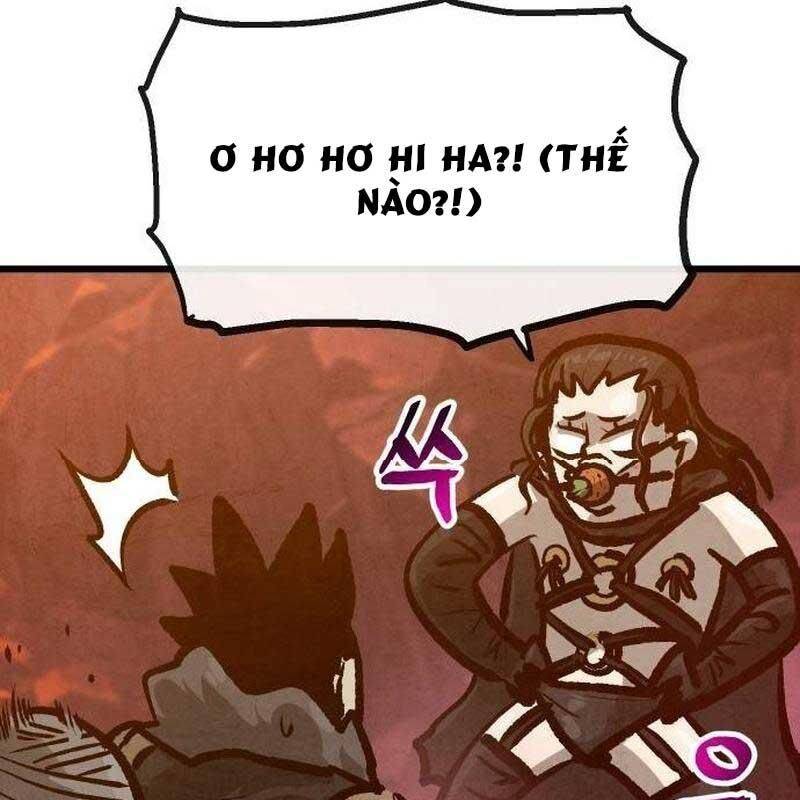 Chinh Phục Võ Lâm Chỉ Với Một Tô Mỳ: Chapter 36