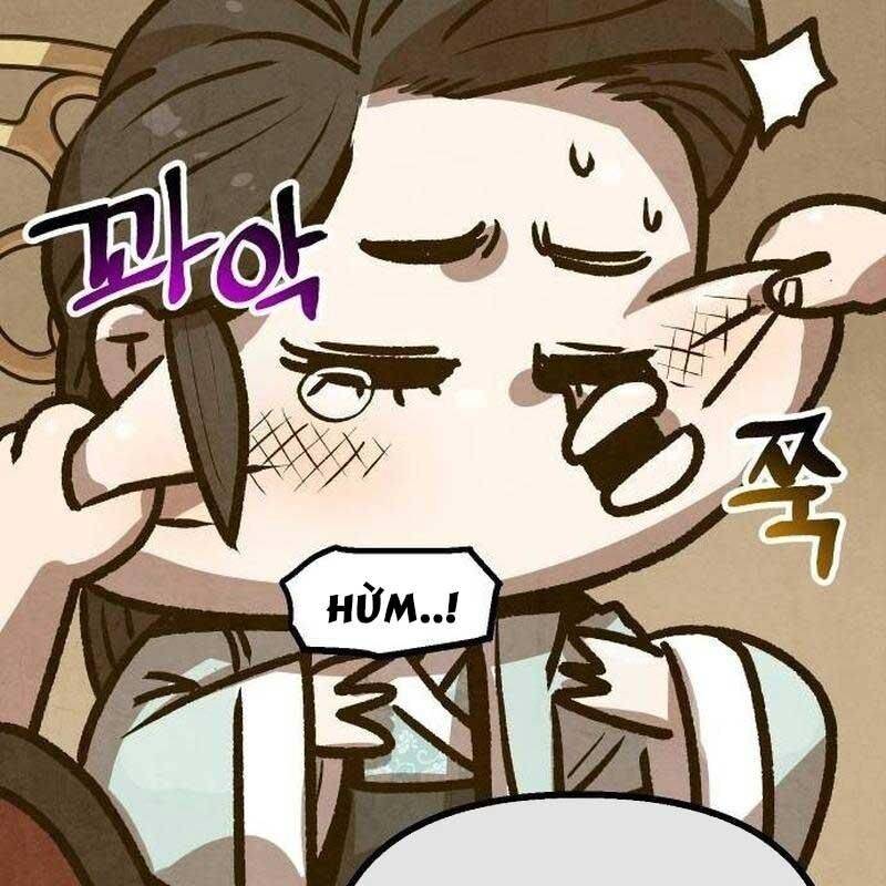 Chinh Phục Võ Lâm Chỉ Với Một Tô Mỳ: Chapter 36