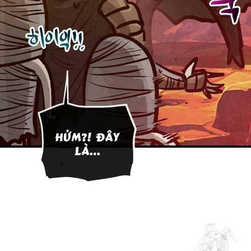 Chinh Phục Võ Lâm Chỉ Với Một Tô Mỳ: Chapter 36
