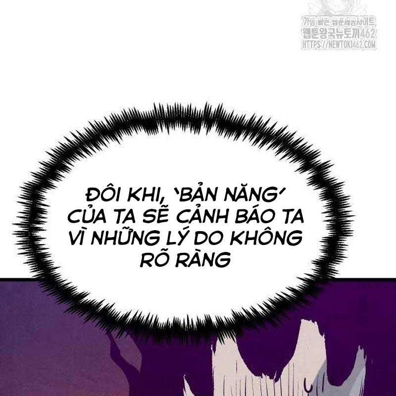 Chinh Phục Võ Lâm Chỉ Với Một Tô Mỳ: Chapter 36