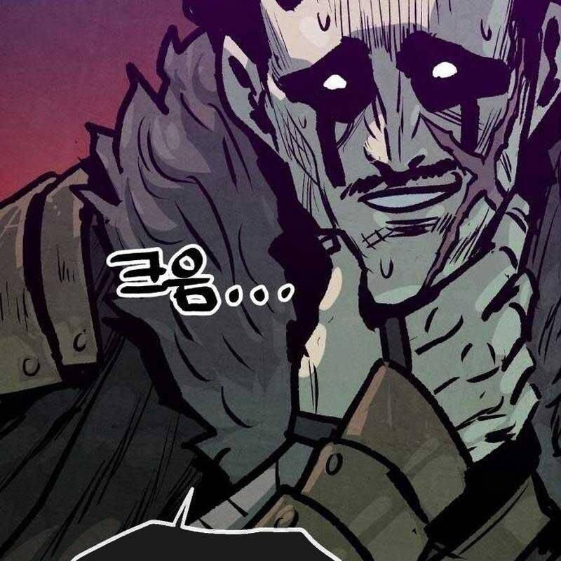 Chinh Phục Võ Lâm Chỉ Với Một Tô Mỳ: Chapter 36