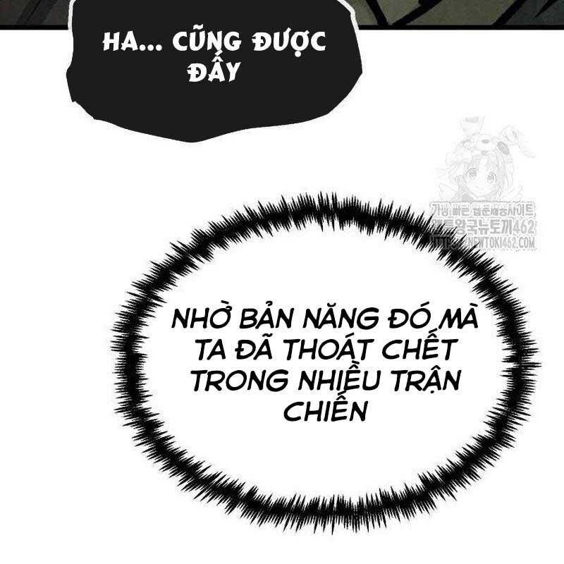 Chinh Phục Võ Lâm Chỉ Với Một Tô Mỳ: Chapter 36