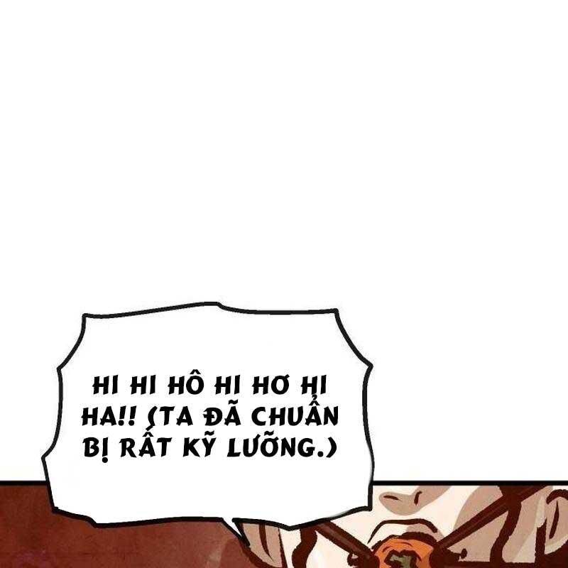 Chinh Phục Võ Lâm Chỉ Với Một Tô Mỳ: Chapter 36