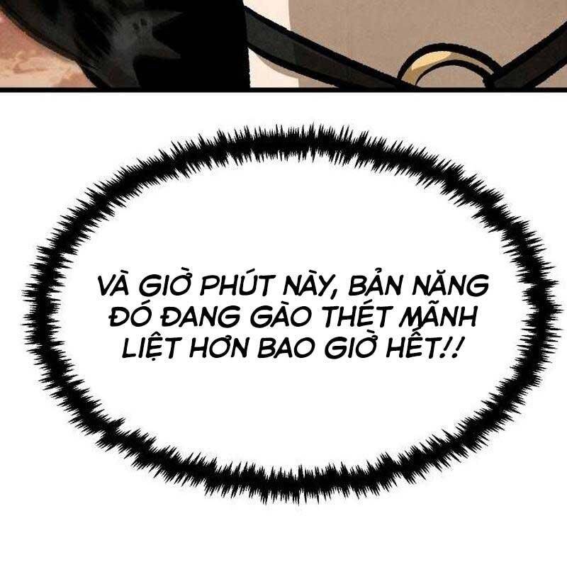 Chinh Phục Võ Lâm Chỉ Với Một Tô Mỳ: Chapter 36