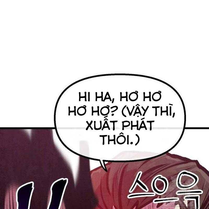 Chinh Phục Võ Lâm Chỉ Với Một Tô Mỳ: Chapter 36