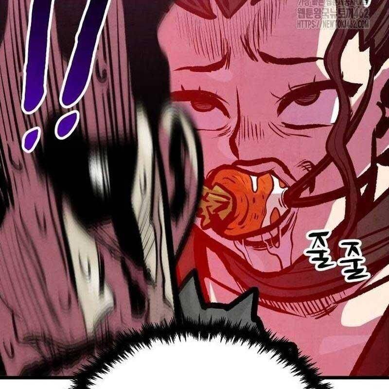 Chinh Phục Võ Lâm Chỉ Với Một Tô Mỳ: Chapter 36