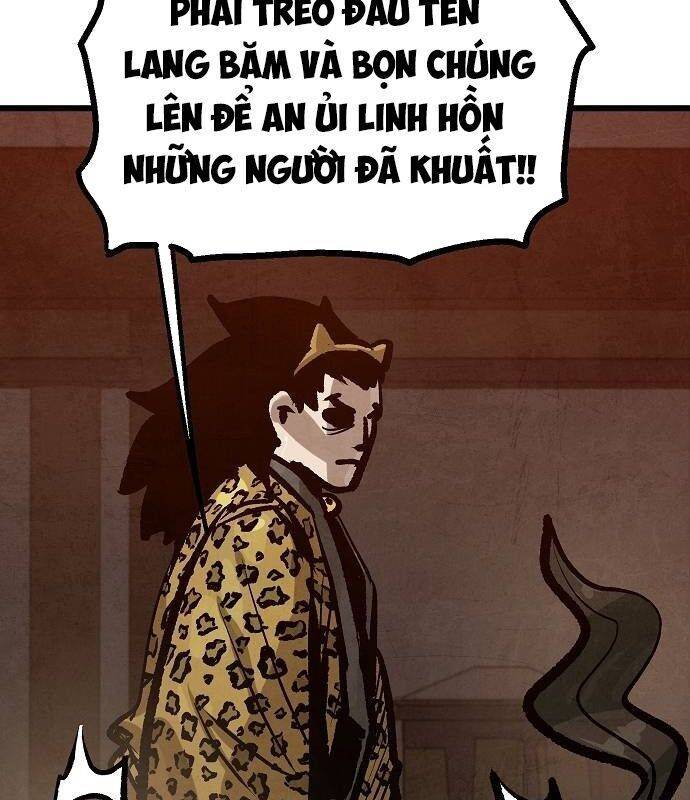 Chinh Phục Võ Lâm Chỉ Với Một Tô Mỳ: Chapter 38