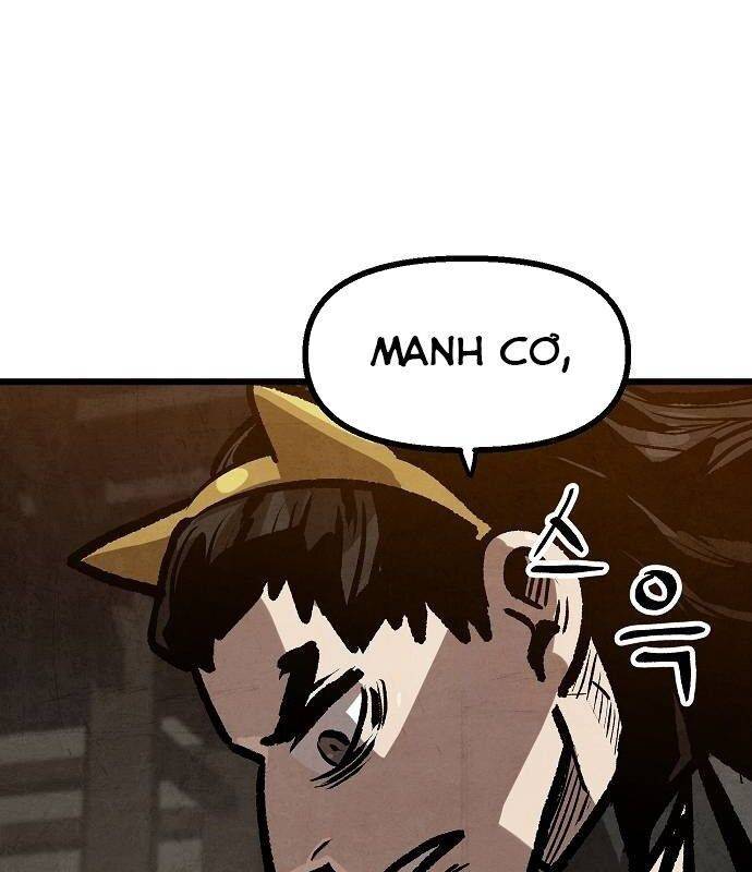 Chinh Phục Võ Lâm Chỉ Với Một Tô Mỳ: Chapter 38