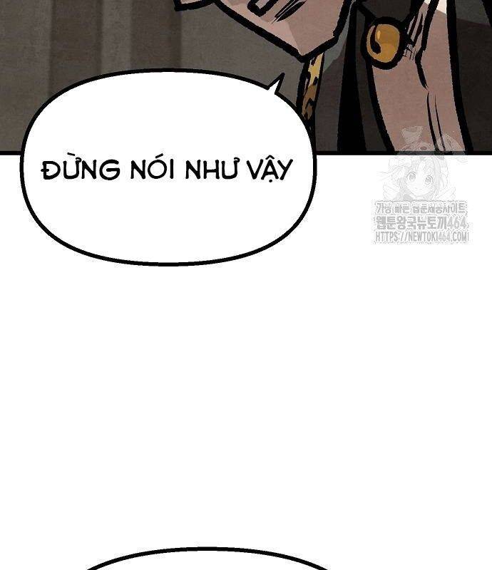 Chinh Phục Võ Lâm Chỉ Với Một Tô Mỳ: Chapter 38