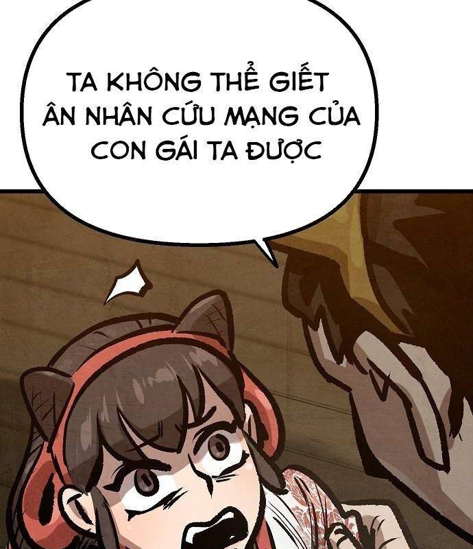 Chinh Phục Võ Lâm Chỉ Với Một Tô Mỳ: Chapter 38