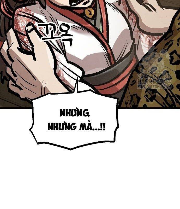 Chinh Phục Võ Lâm Chỉ Với Một Tô Mỳ: Chapter 38