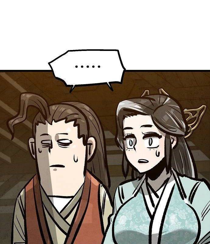 Chinh Phục Võ Lâm Chỉ Với Một Tô Mỳ: Chapter 38