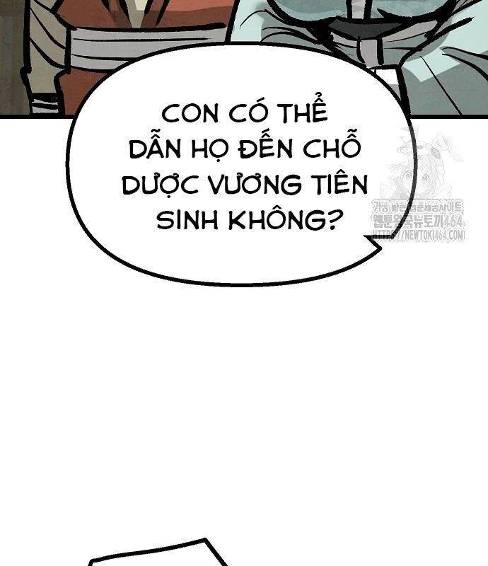 Chinh Phục Võ Lâm Chỉ Với Một Tô Mỳ: Chapter 38