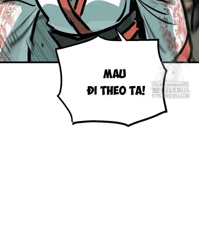 Chinh Phục Võ Lâm Chỉ Với Một Tô Mỳ: Chapter 38