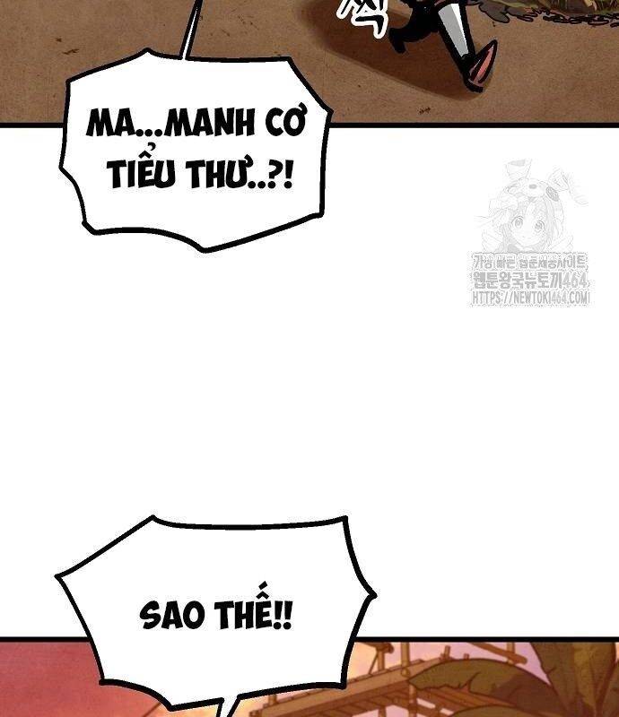 Chinh Phục Võ Lâm Chỉ Với Một Tô Mỳ: Chapter 38