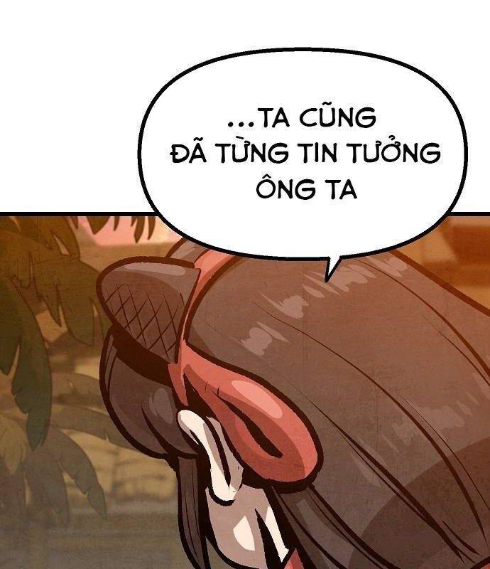 Chinh Phục Võ Lâm Chỉ Với Một Tô Mỳ: Chapter 38