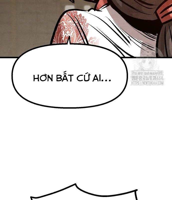Chinh Phục Võ Lâm Chỉ Với Một Tô Mỳ: Chapter 38