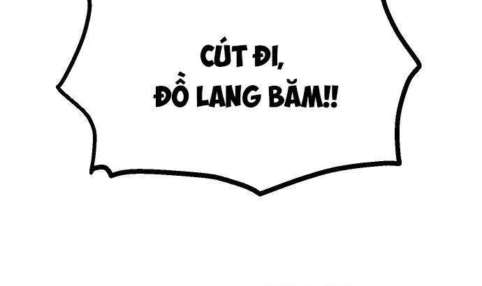 Chinh Phục Võ Lâm Chỉ Với Một Tô Mỳ: Chapter 38