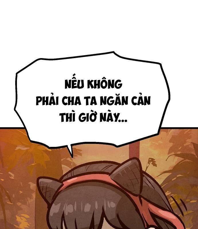 Chinh Phục Võ Lâm Chỉ Với Một Tô Mỳ: Chapter 38