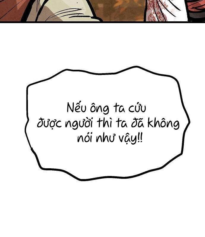 Chinh Phục Võ Lâm Chỉ Với Một Tô Mỳ: Chapter 38