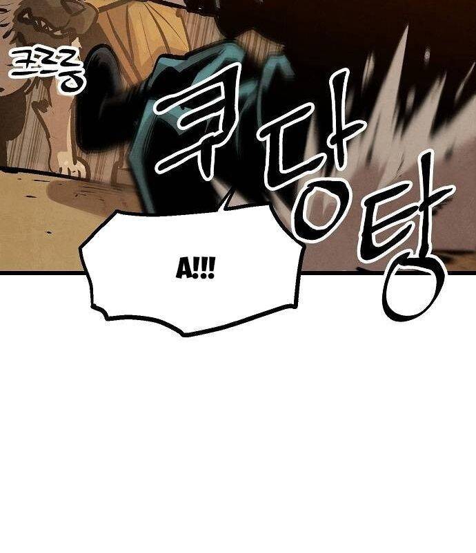 Chinh Phục Võ Lâm Chỉ Với Một Tô Mỳ: Chapter 38