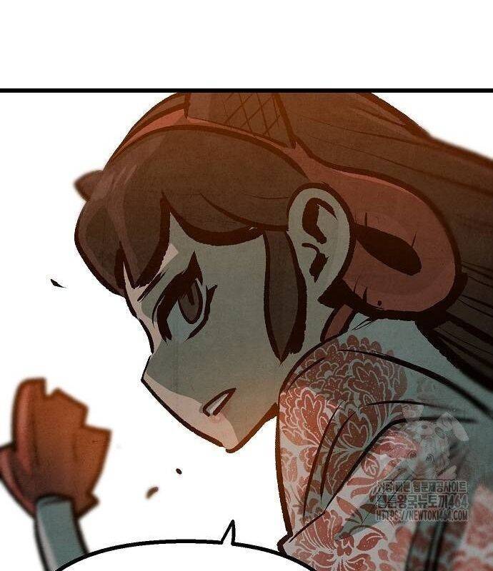 Chinh Phục Võ Lâm Chỉ Với Một Tô Mỳ: Chapter 38