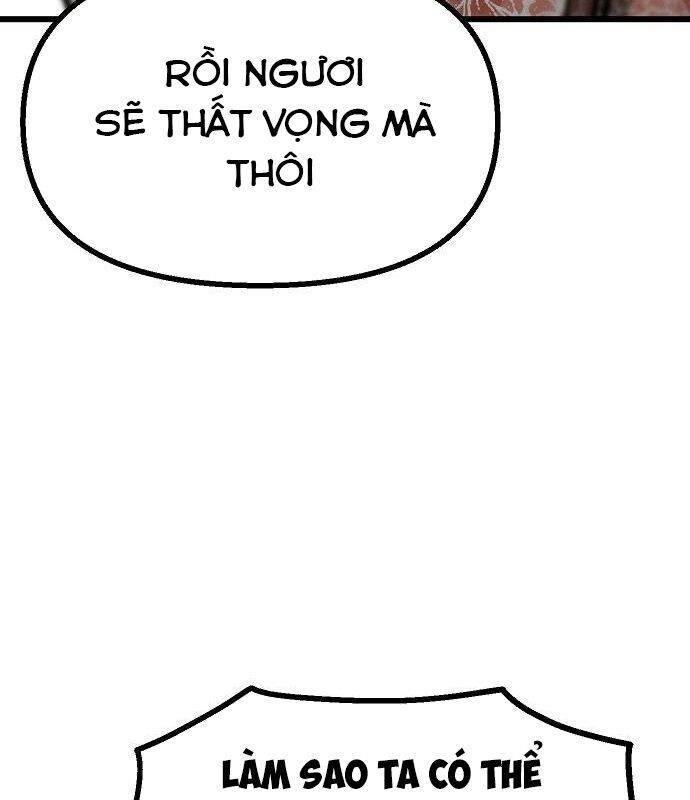 Chinh Phục Võ Lâm Chỉ Với Một Tô Mỳ: Chapter 38