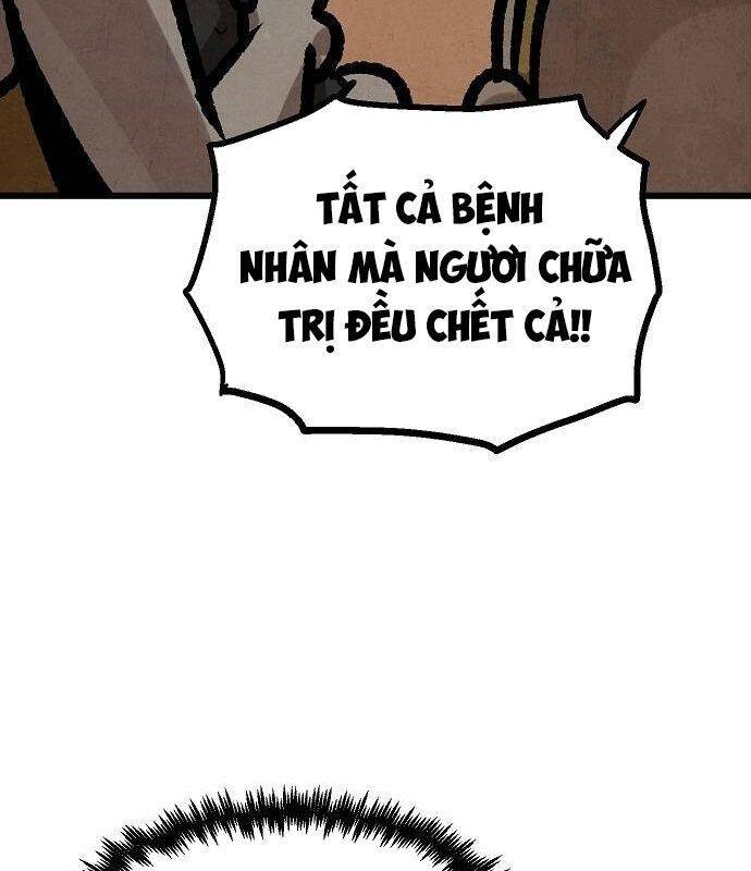 Chinh Phục Võ Lâm Chỉ Với Một Tô Mỳ: Chapter 38