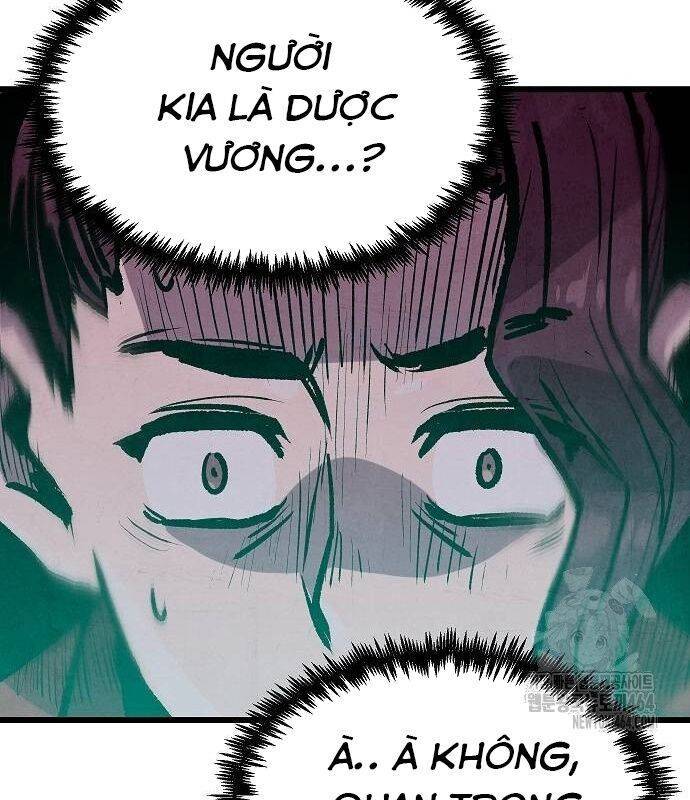 Chinh Phục Võ Lâm Chỉ Với Một Tô Mỳ: Chapter 38