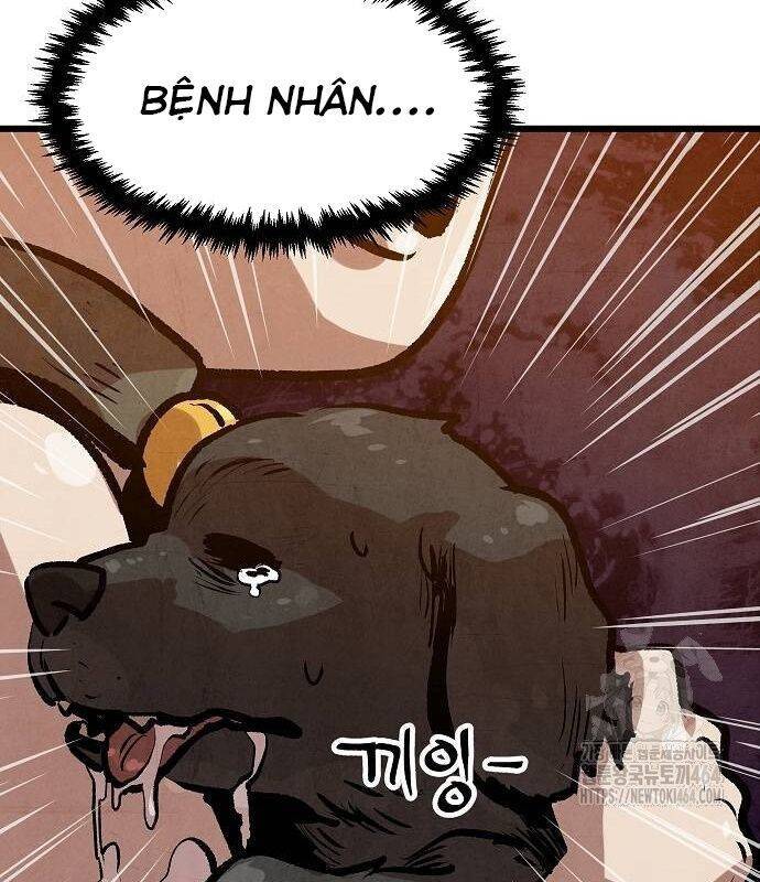 Chinh Phục Võ Lâm Chỉ Với Một Tô Mỳ: Chapter 38